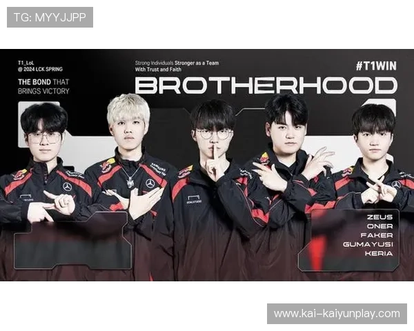 《英雄联盟》S13全球总决赛八强出炉，赛程提前公布，英雄联盟全球总决赛s3冠军