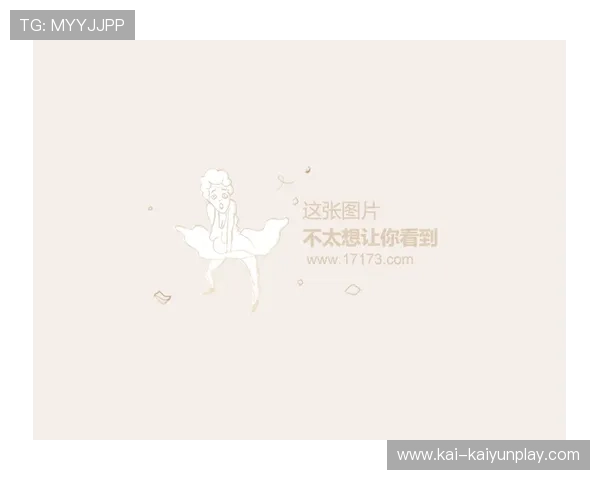 《英雄联盟》“全球预选”火爆进行，谁将一战封神？