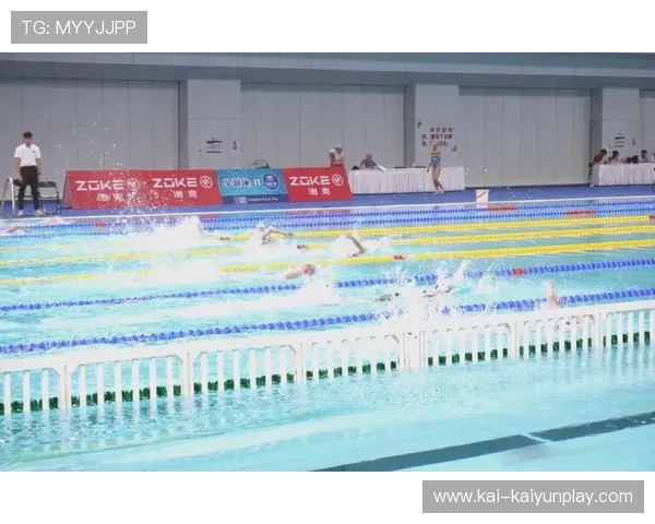 2026年游泳训练科研成果示范项目在多地复制，2021年游泳