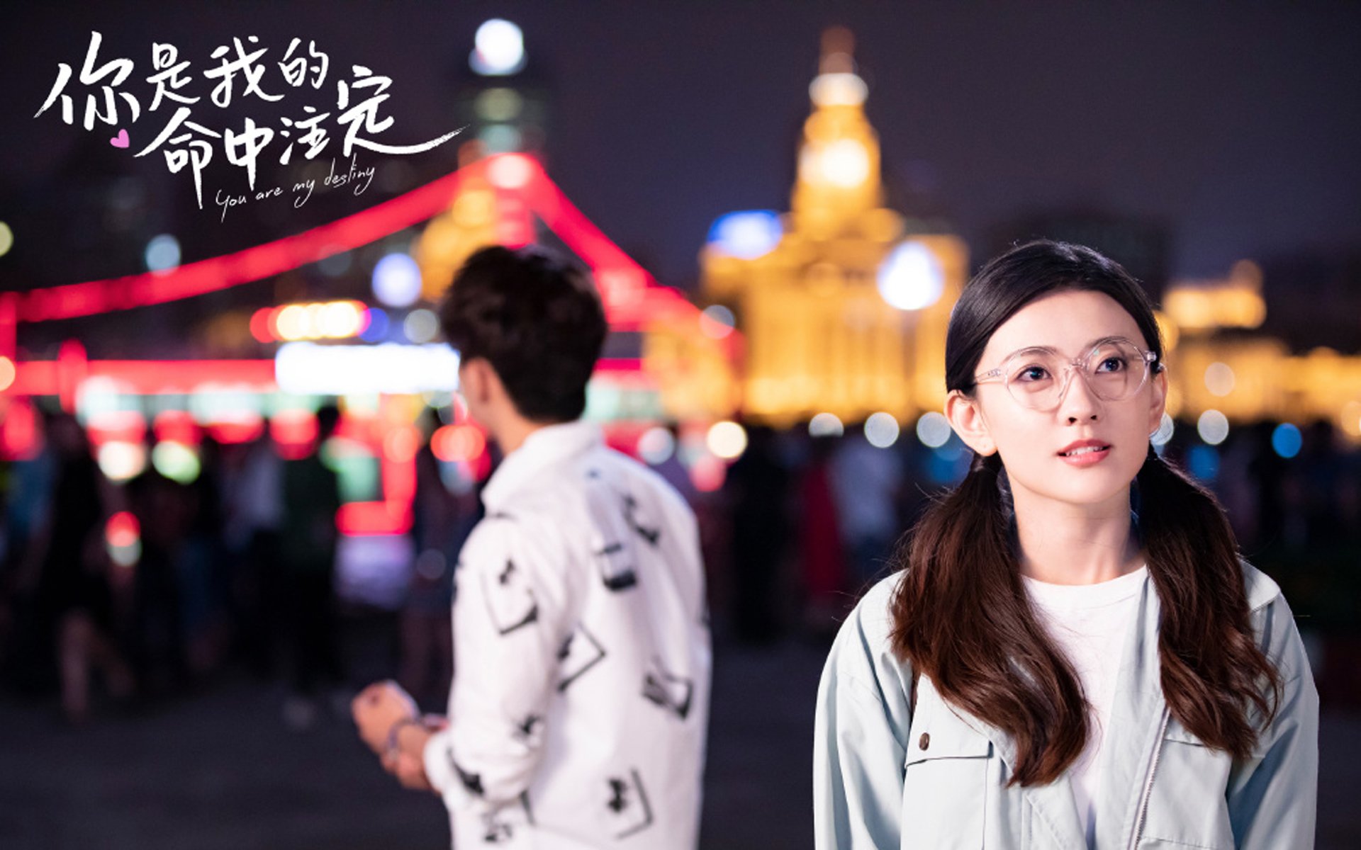 国足后防失误成因结构分解图谱，国足后场神奇操作