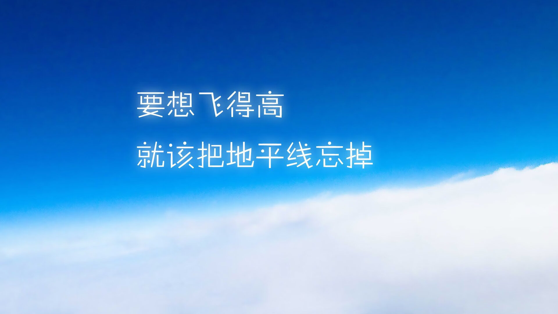 全民健身设施共建共享机制运行现状调研，全民健身共享健康