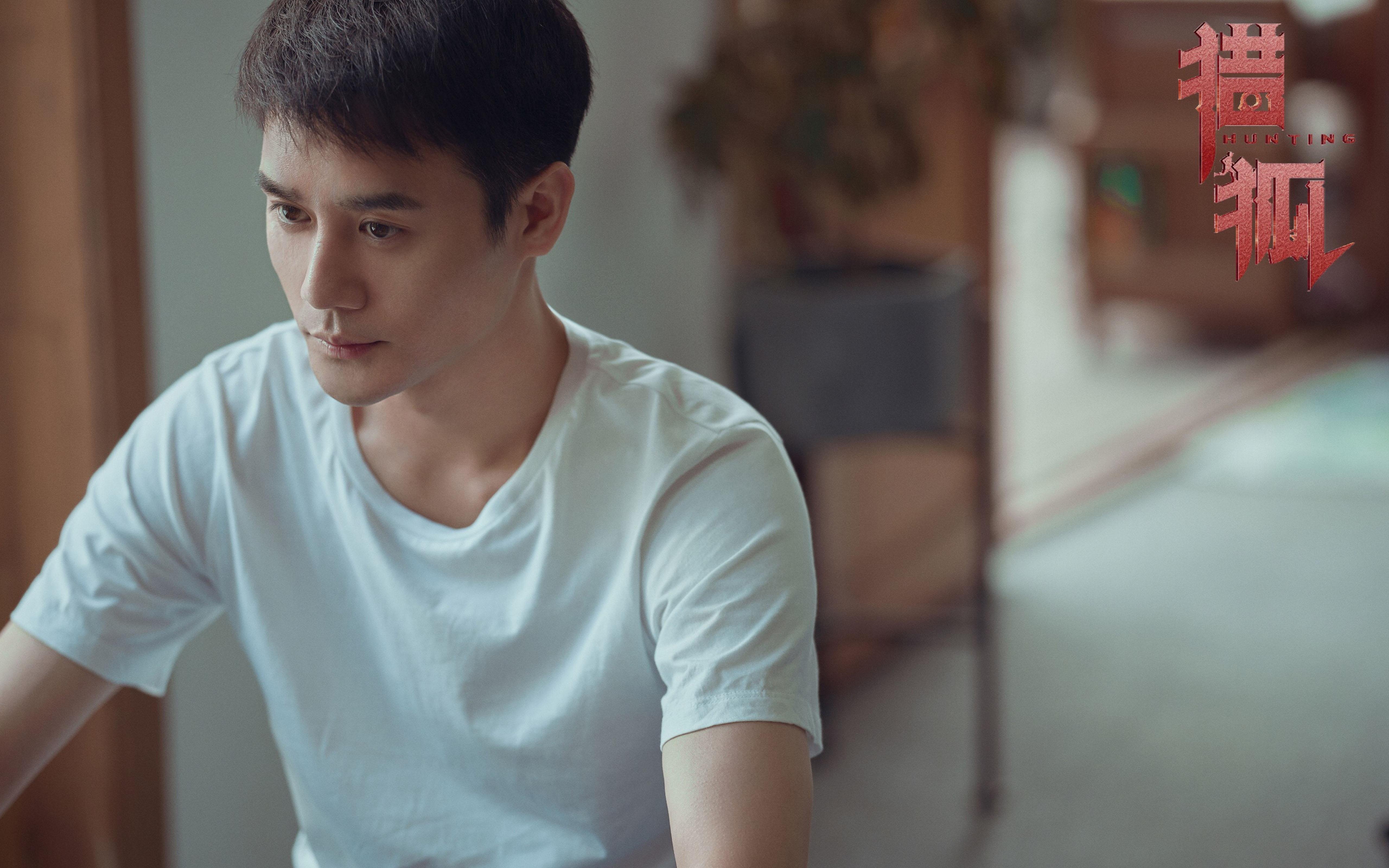 CBA联赛关注球员健康 制定科学训练计划，cba篮球知识