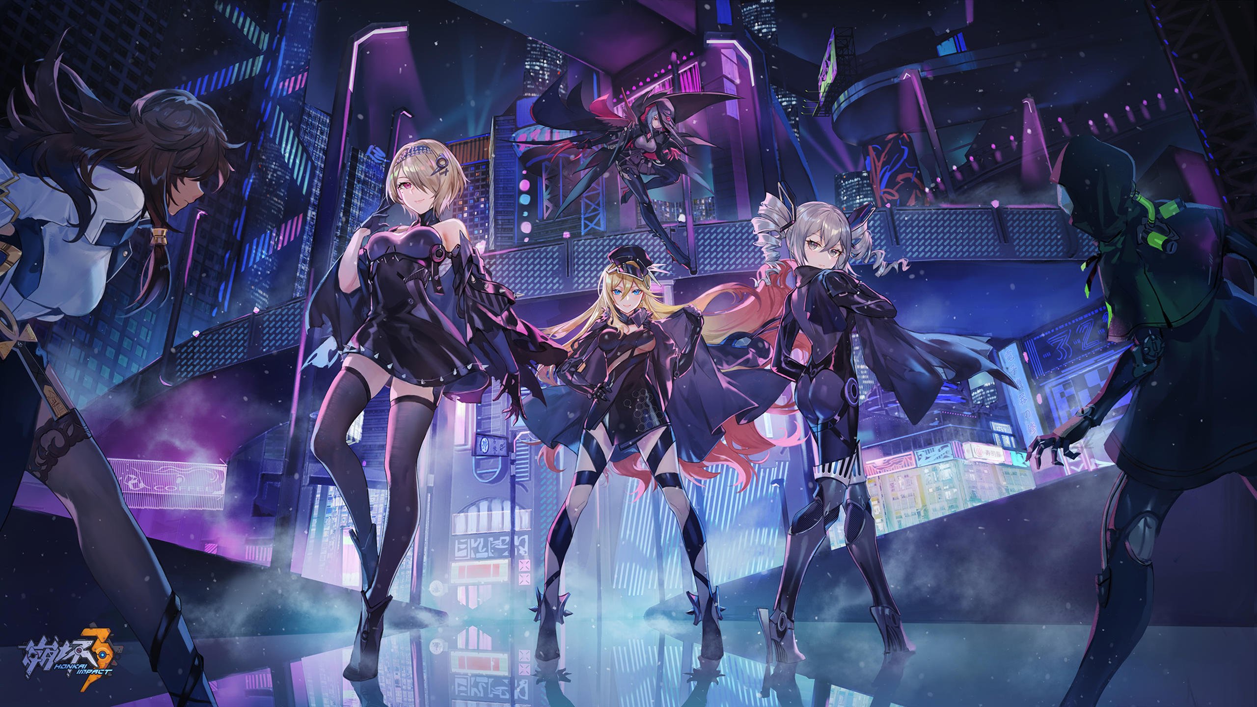 国际热身赛U23国足逆袭 球员精神振奋，2020国足热身赛