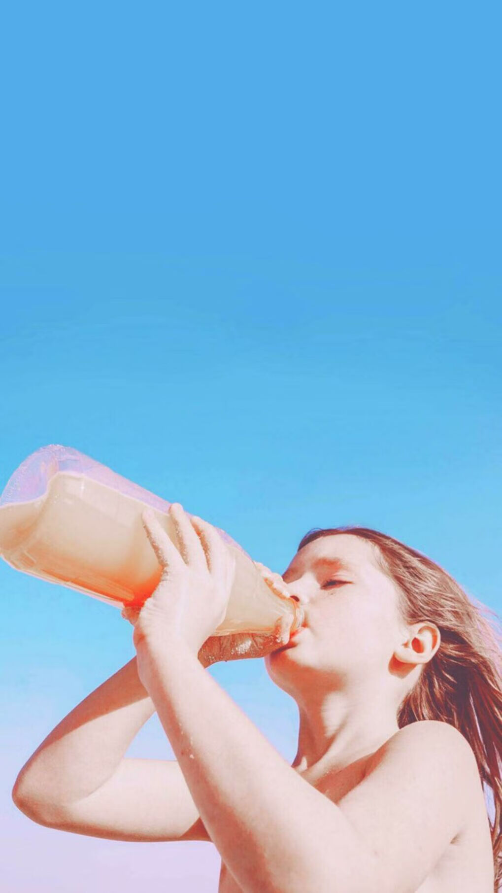 国家队教练团队沟通效率低下，专业的教练员团队