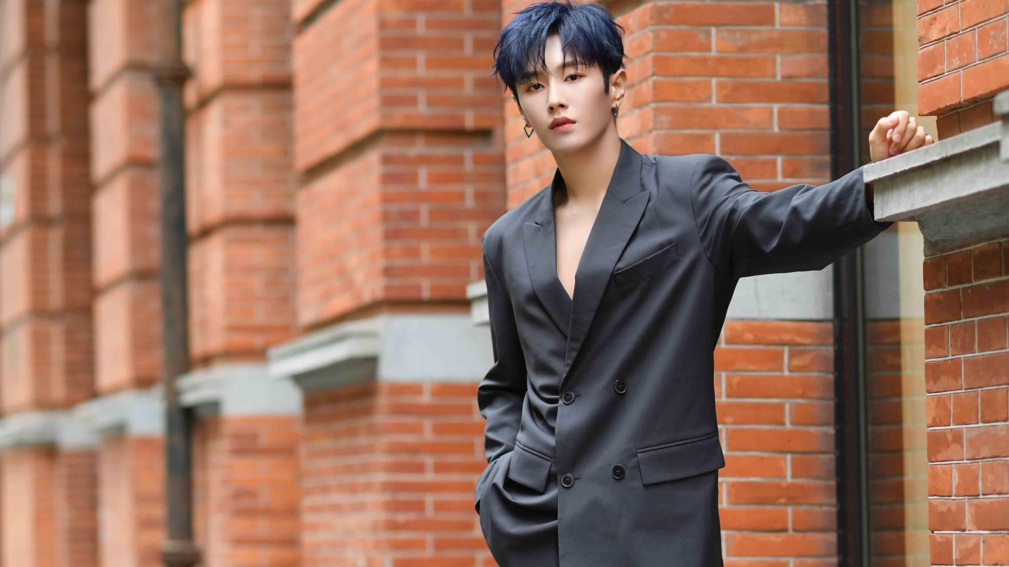 外援政策频繁调整引发不确定性,外援规划政策