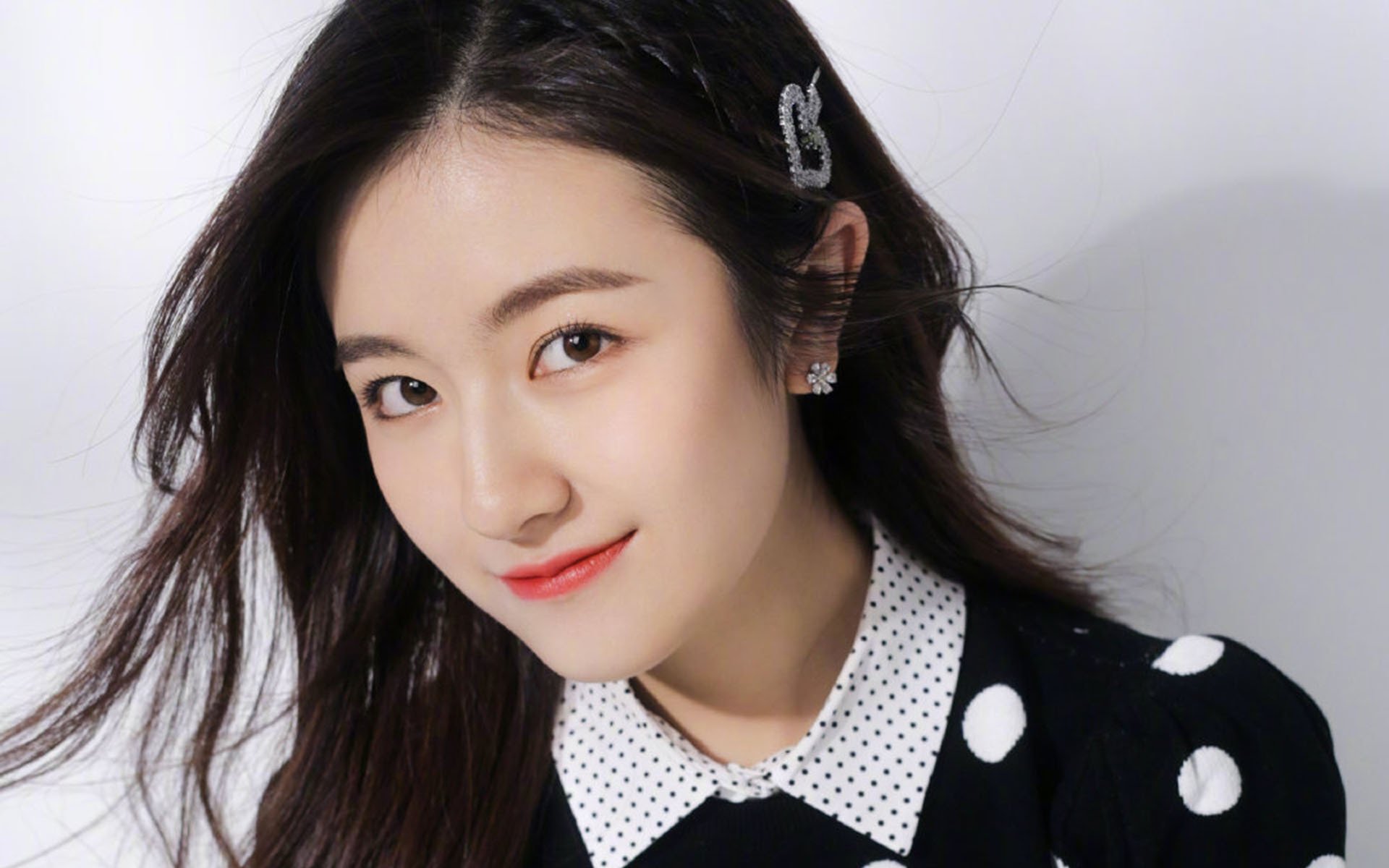 新疆男篮着重培养新人储备核心力量,新疆男篮实力怎么样