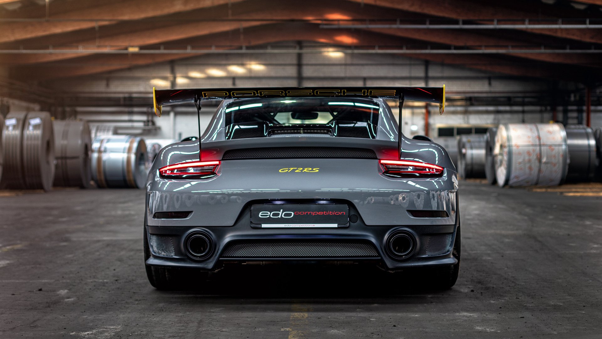 新疆男篮着重培养新人储备核心力量,新疆男篮实力怎么样