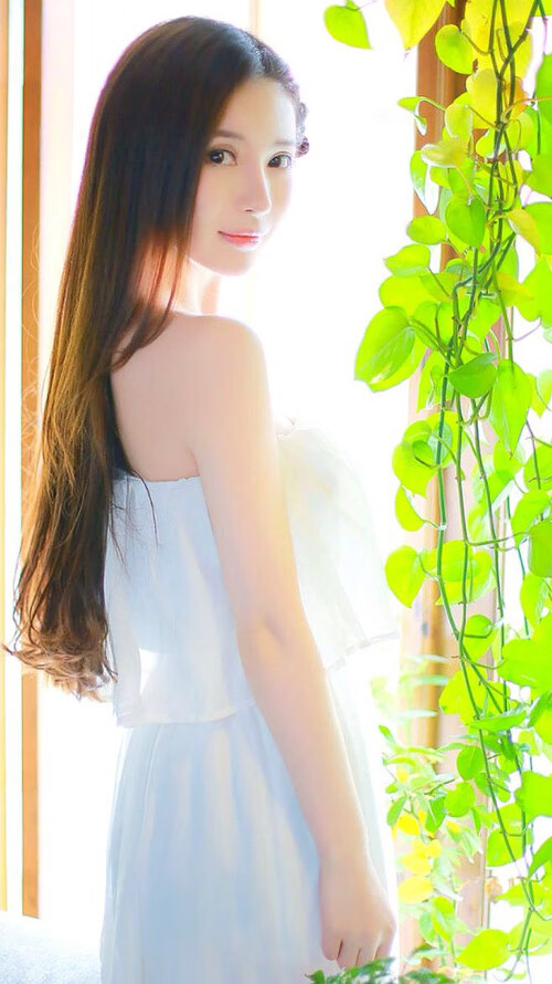 新疆男篮着重培养新人储备核心力量,新疆男篮实力怎么样