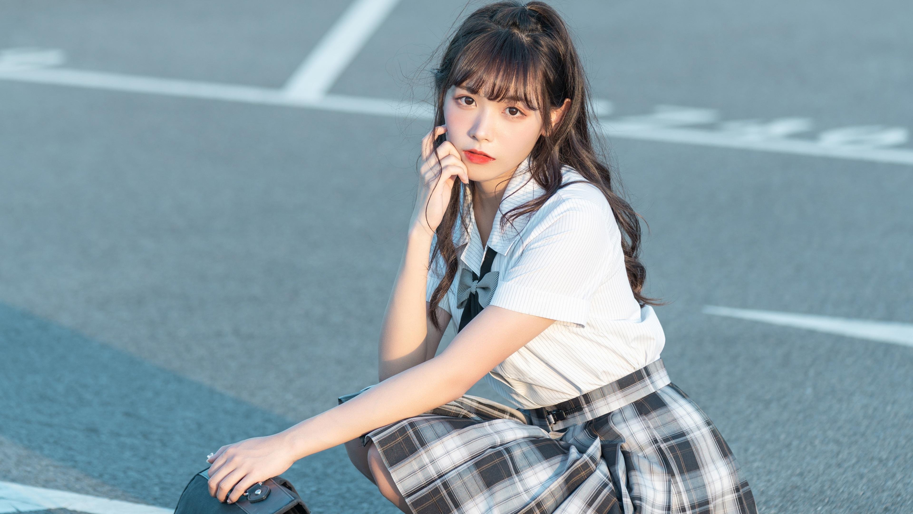 职业球员防守意识培养严重滞后,防守持球队员需要防什么