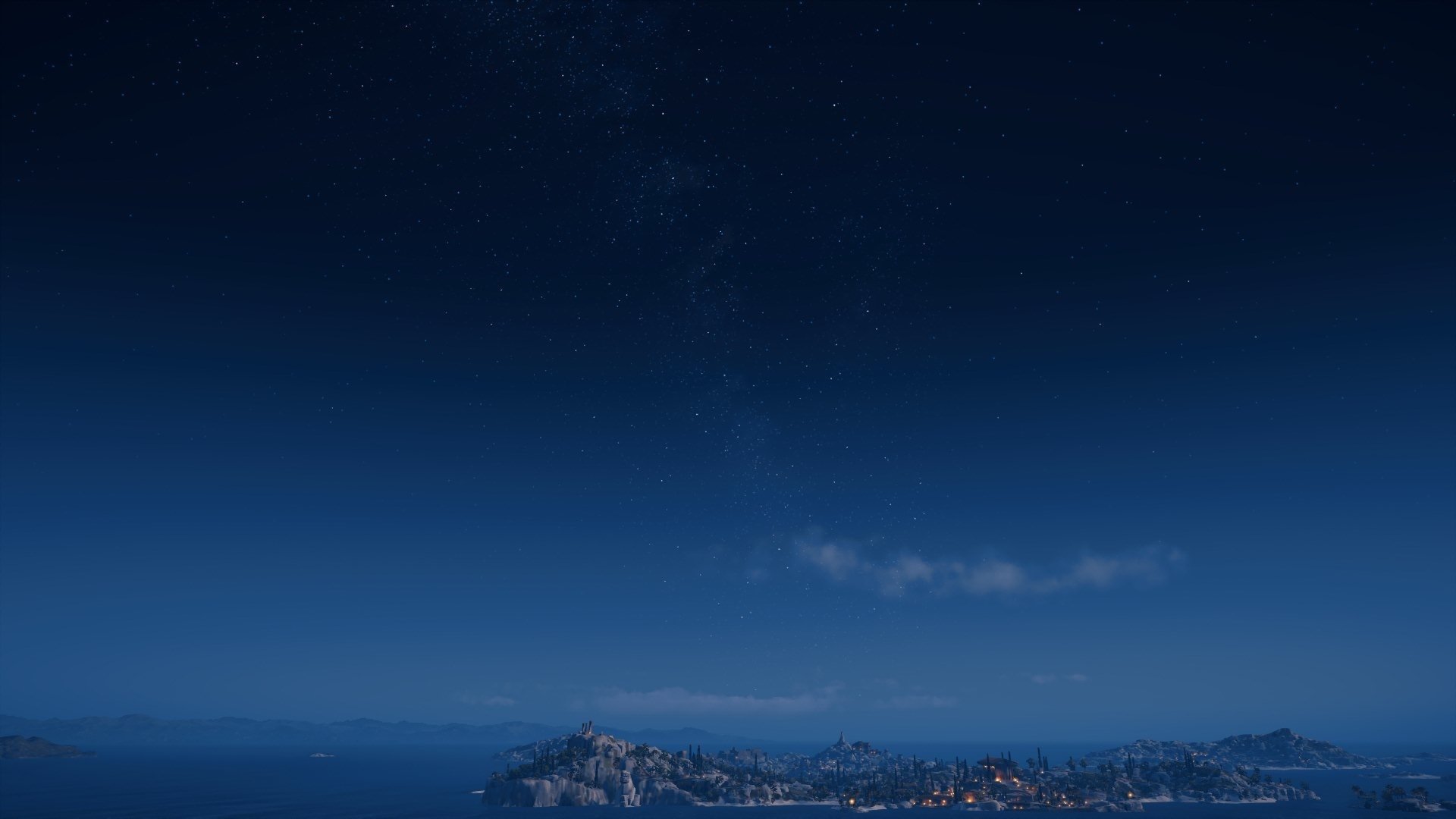 职业球员防守意识培养严重滞后,防守持球队员需要防什么