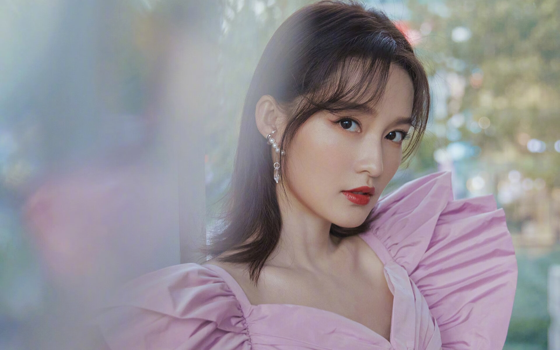 西班牙男子游泳队技术训练体系完善，西班牙花样游泳教练