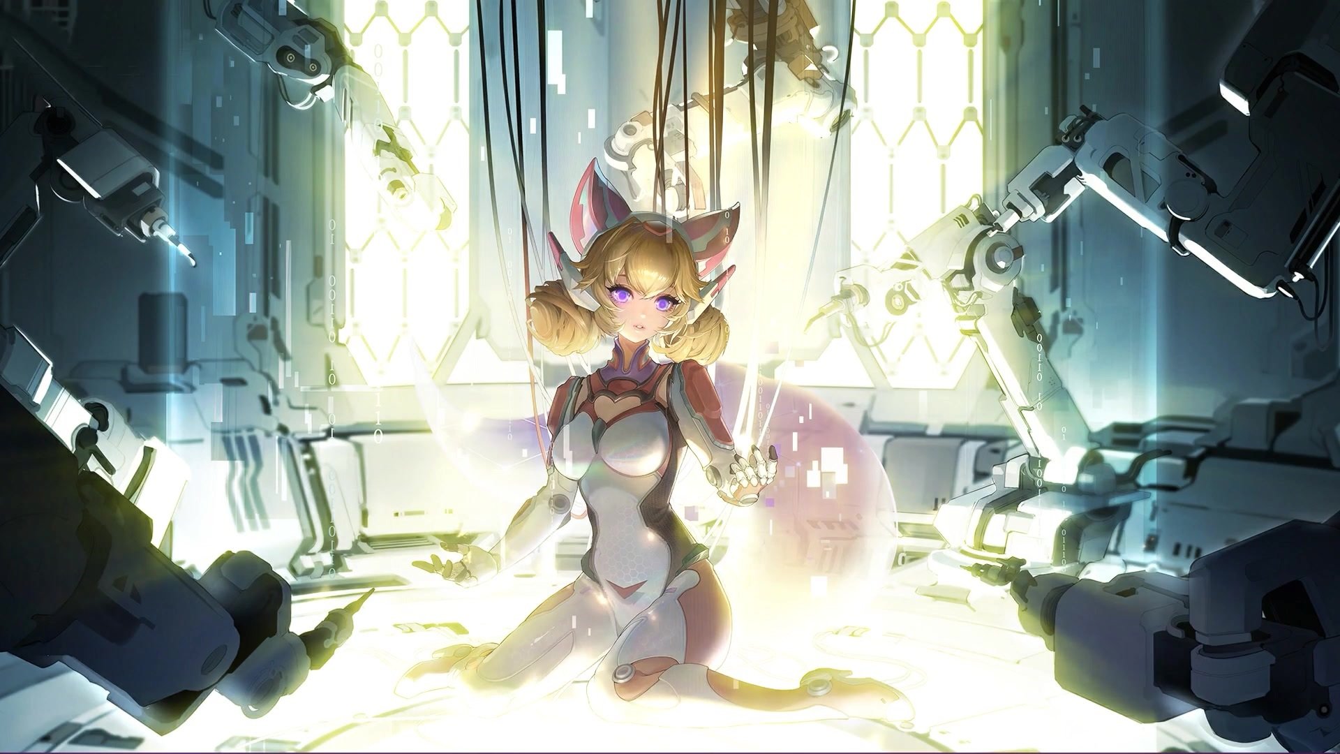 西班牙男子游泳队技术训练体系完善，西班牙花样游泳教练