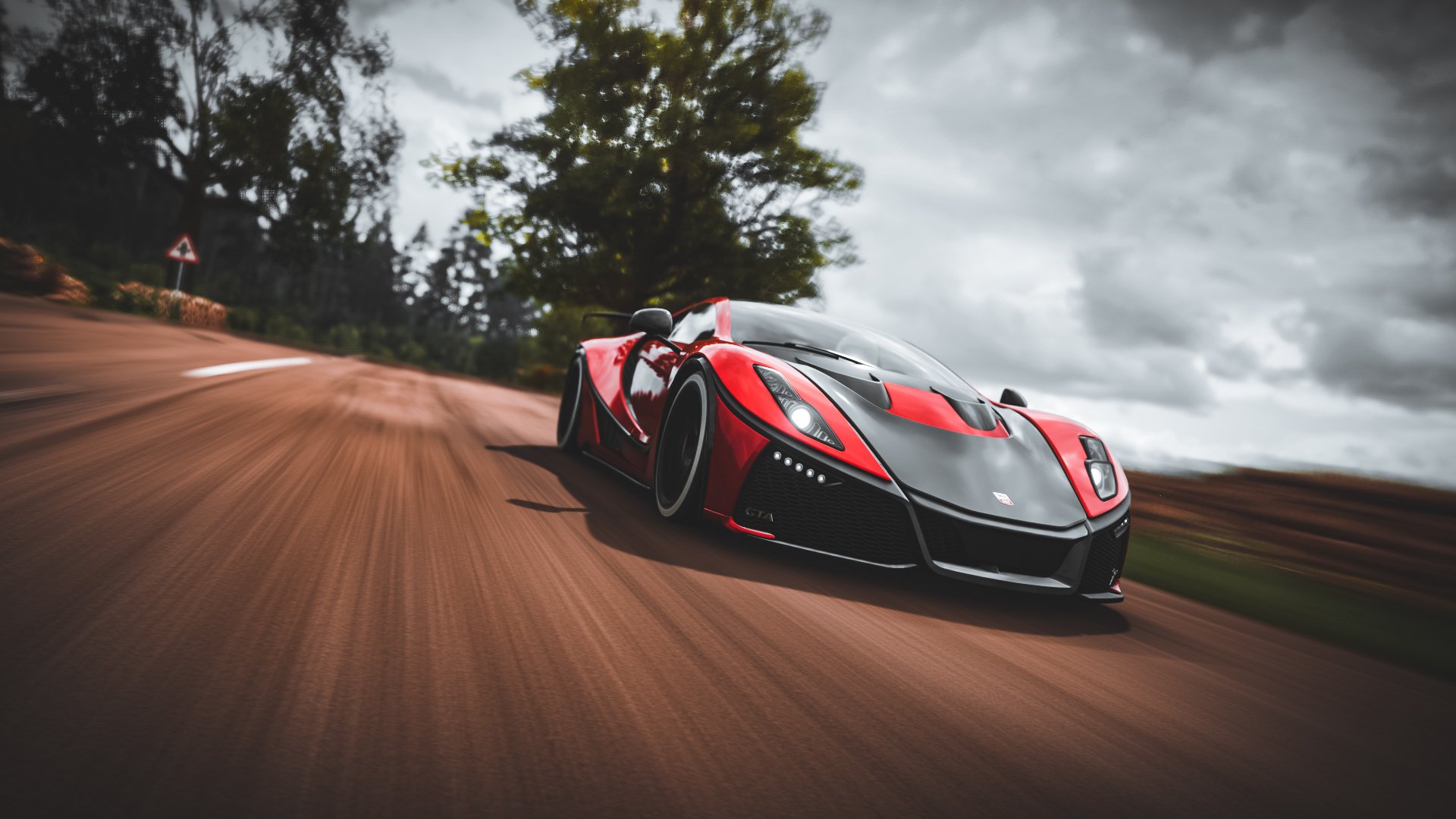 赫罗纳后防稳定有效控制节奏波动，赫罗纳足球俱乐部