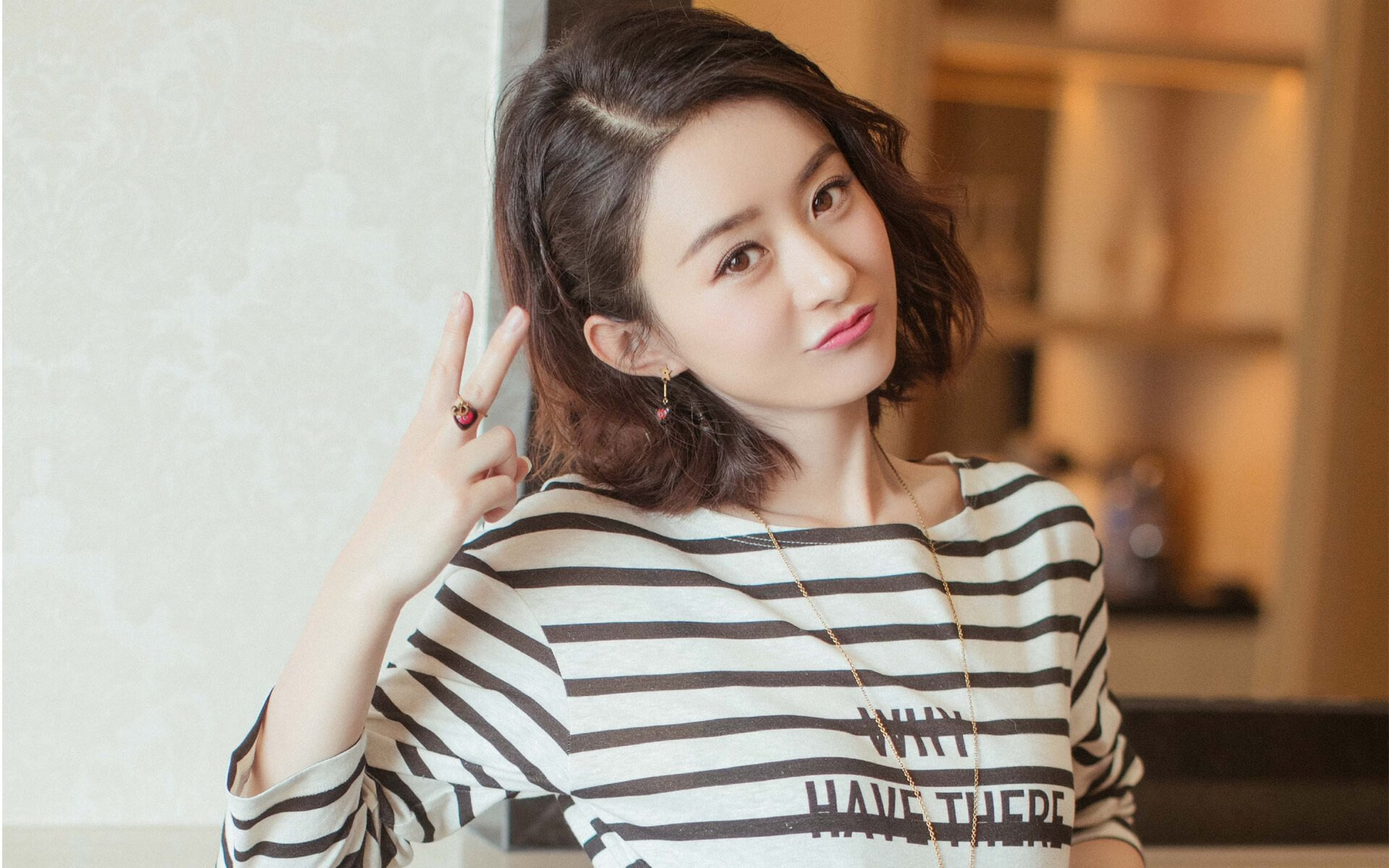 足球媒体对战术内容传播力度不足，足球媒体对战术内容传播力度不足的研究