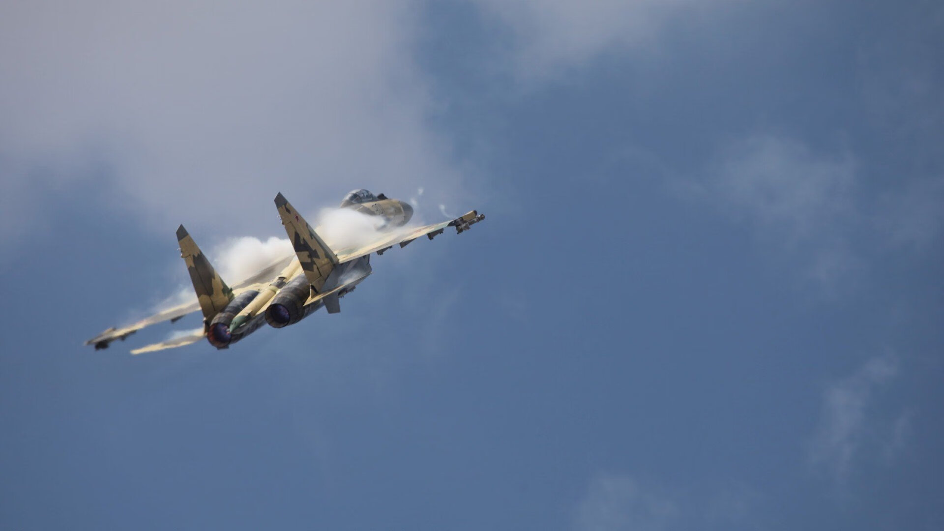 青训体系脱节严重,青训体系脱节严重怎么办