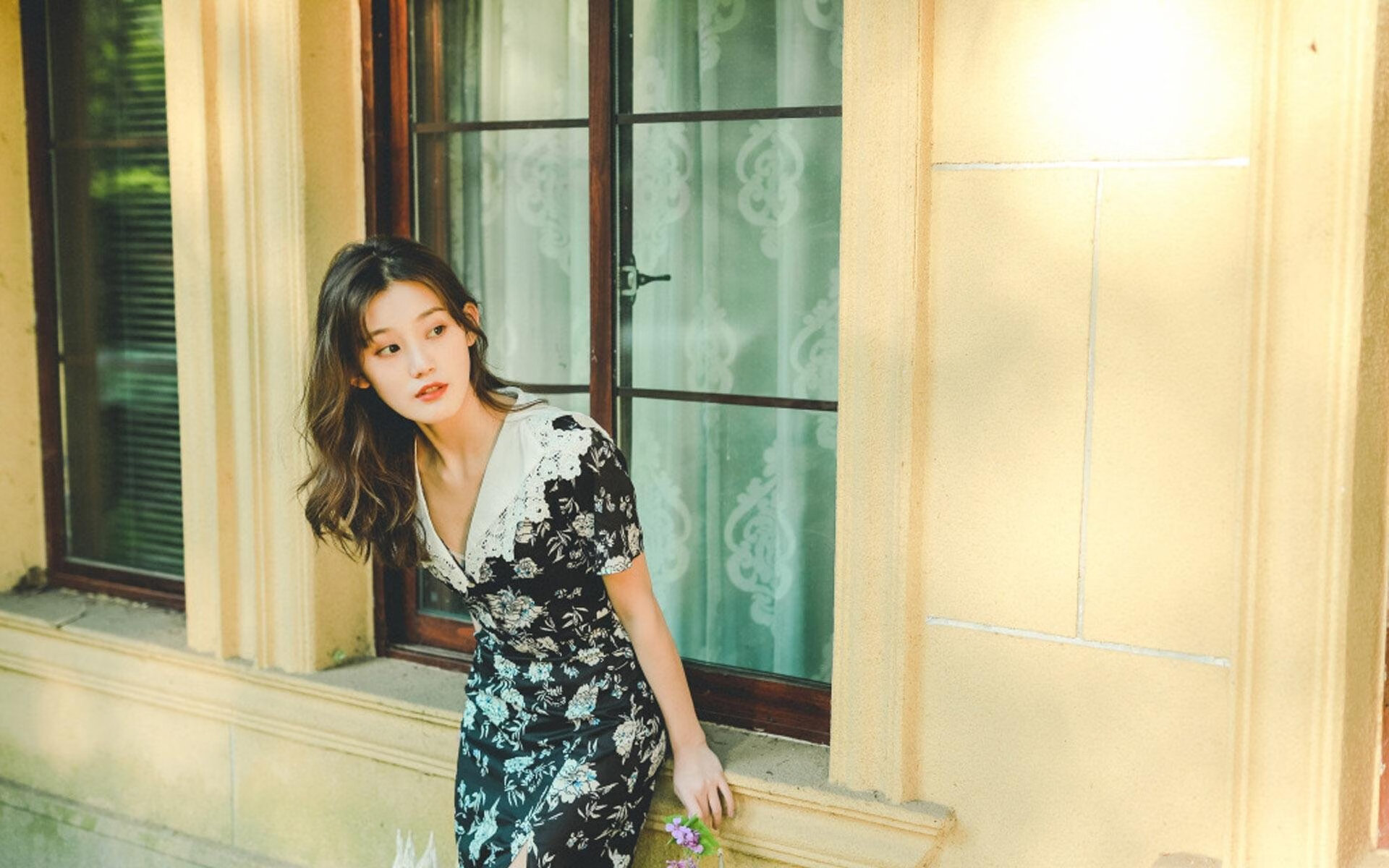 CBA联盟与体育大学建立联合研究机构推动教学改革，体育院校篮球联赛