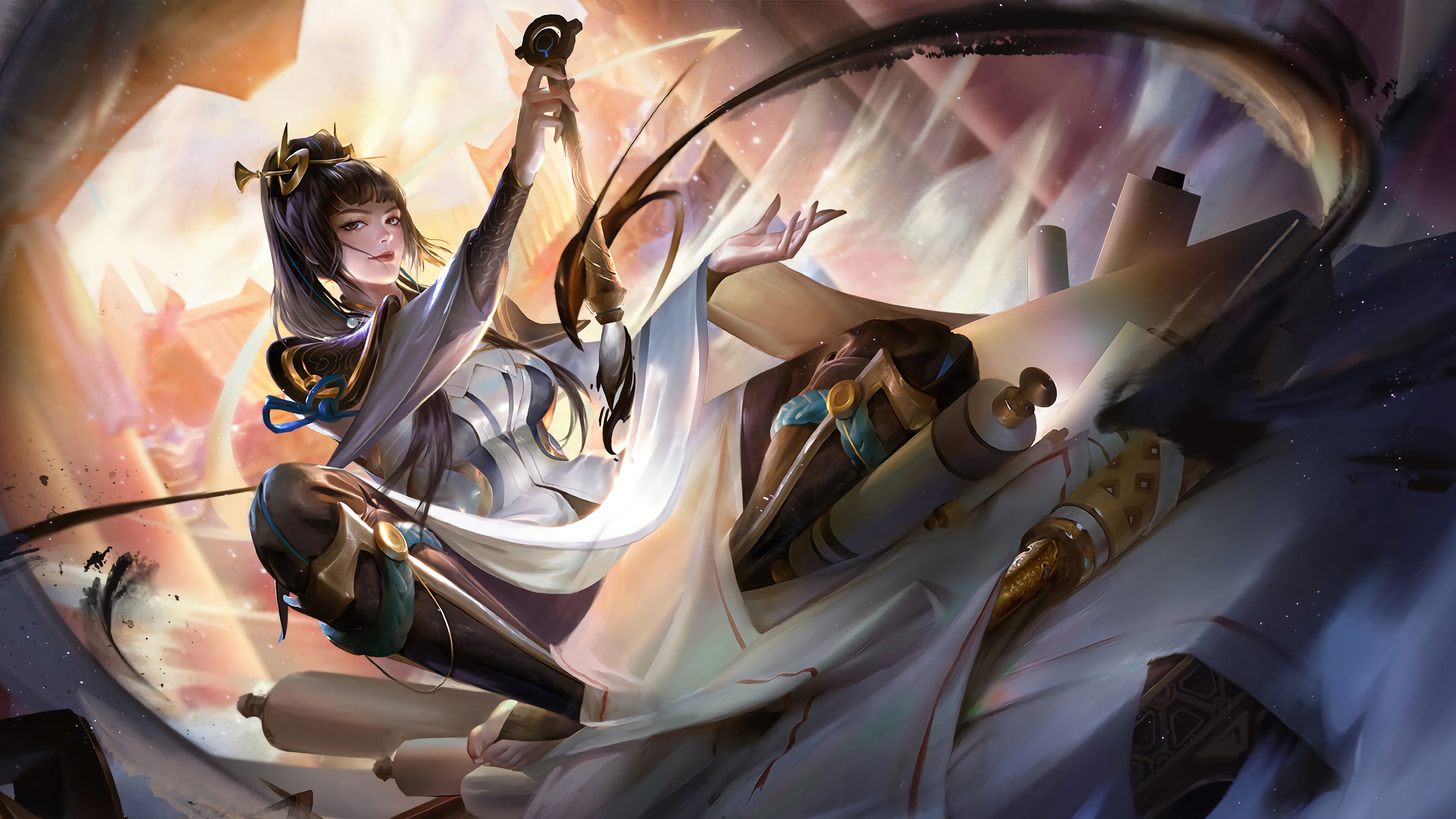 CBA联赛推动比赛直播互动创新增强粉丝体验,cba2020-2021直播平台