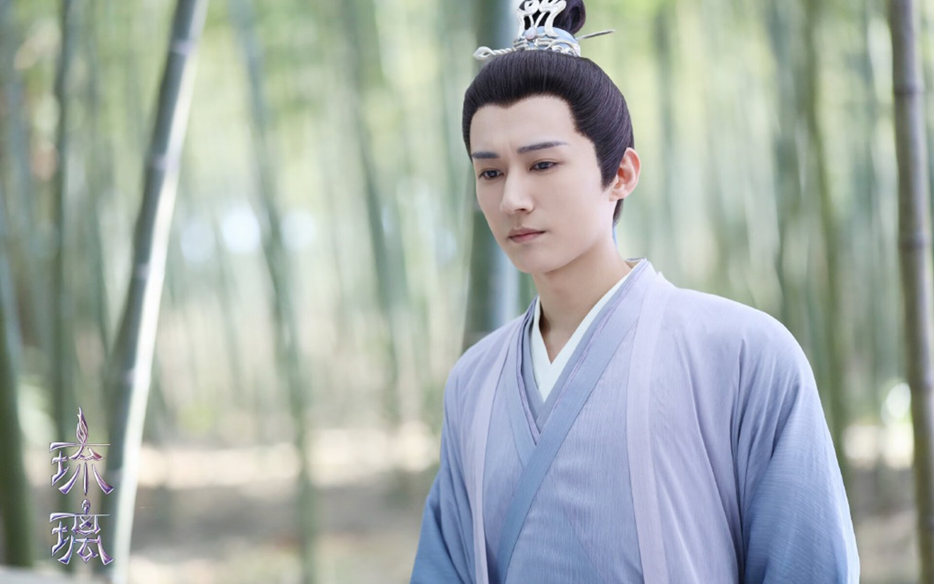 “胡利安·门德斯：阿根廷美洲狮队的传球核心，未来不可限量”