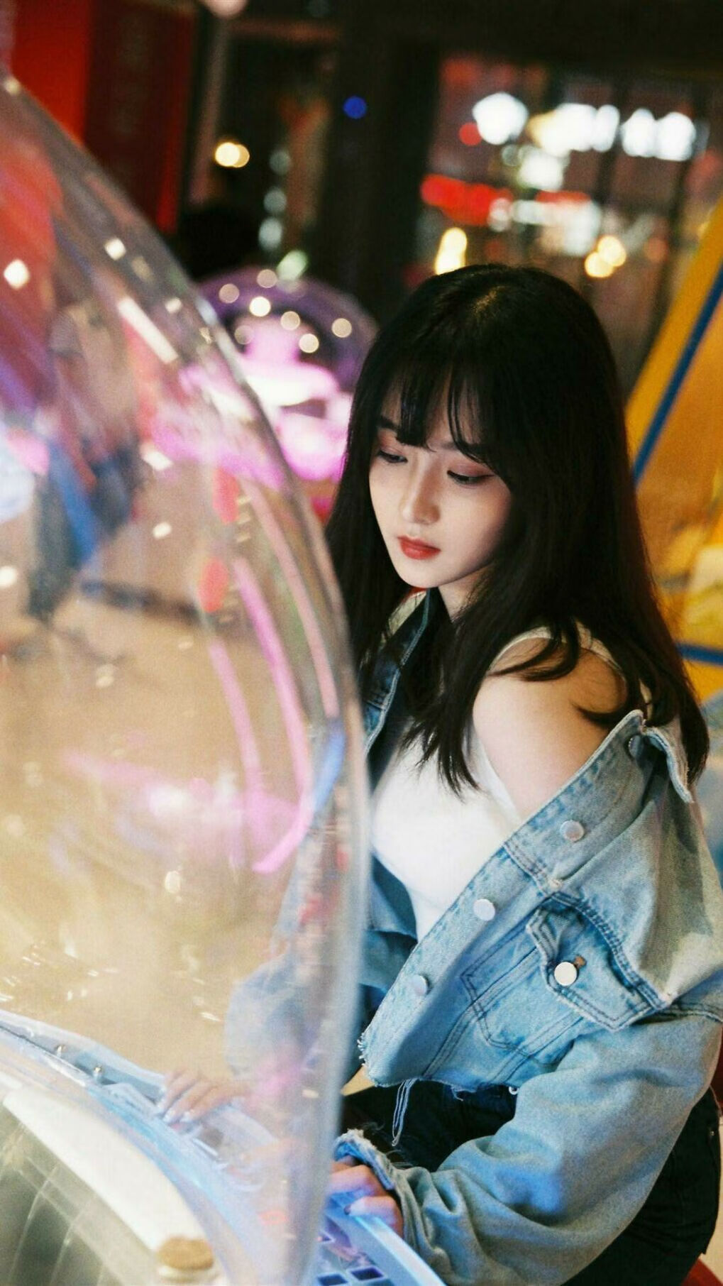 开云电竞官网-万乐天女子50米仰泳决赛强势出击，万乐天获女子50米仰泳季军