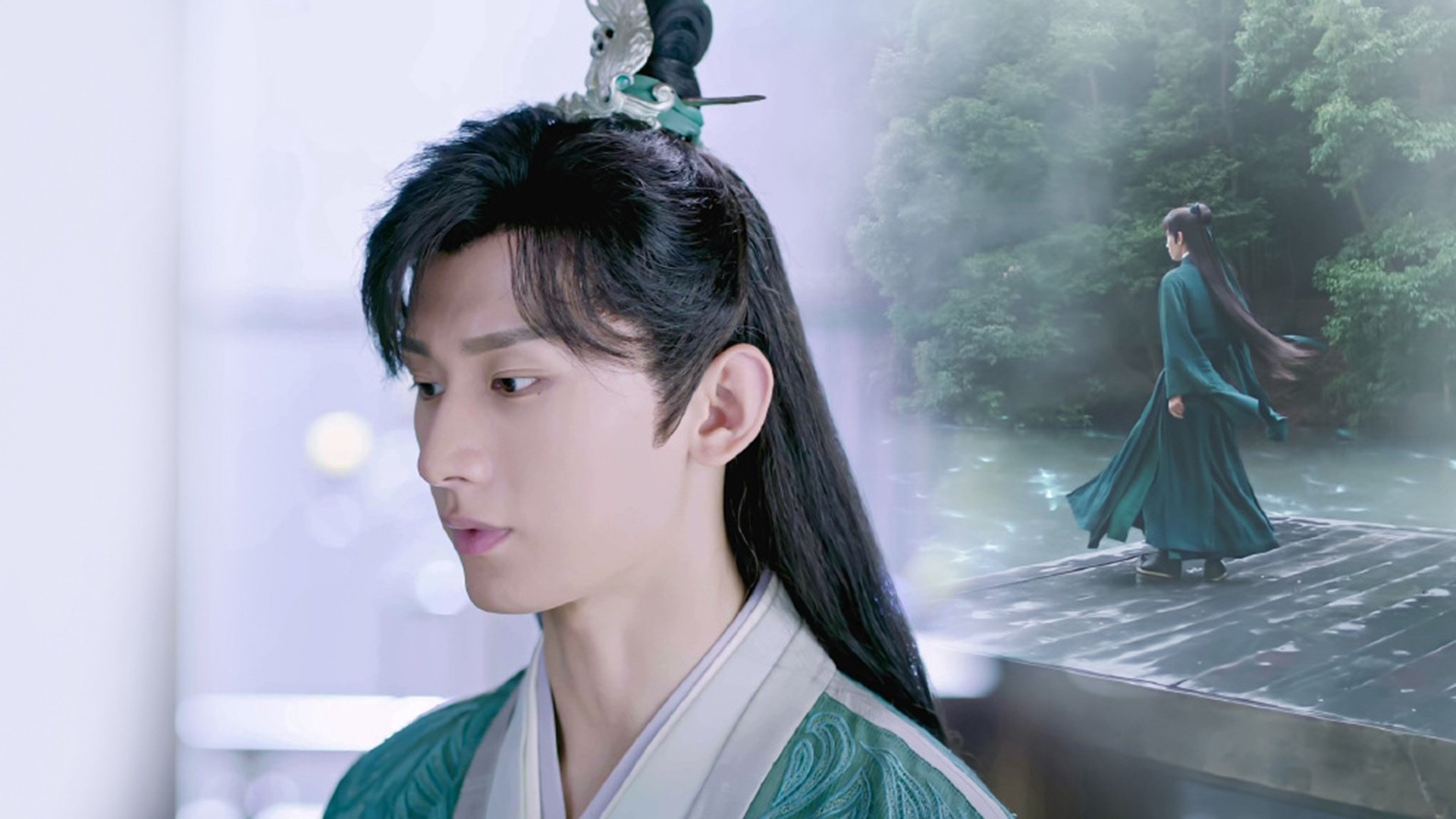 开云品牌-中国女篮球员参加WNBA提升海外比赛经验，中国女篮有人在wnba效力吗