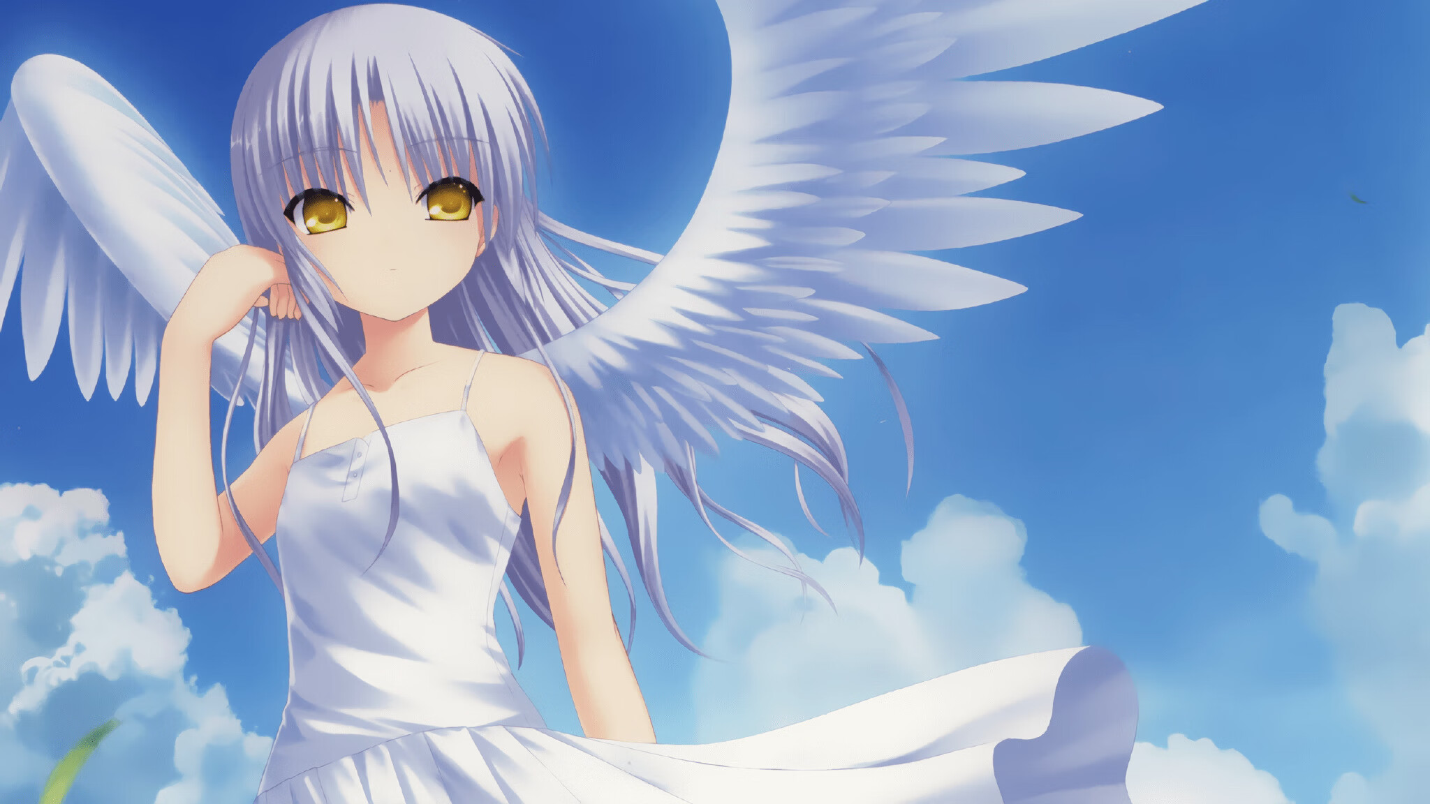 开云体育平台-中国足球职业联赛推动线上观赛社群运营，足球联赛网站