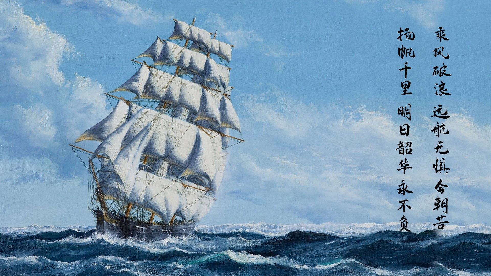 开云体育登陆入口-伊朗男篮在亚洲预赛中奋勇争先，冲击奥运荣誉，伊朗男篮厉害吗