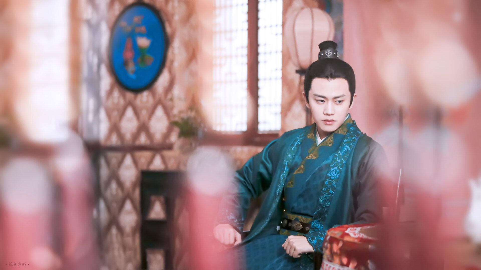 克洛普带领利物浦不断创新，追求新突破