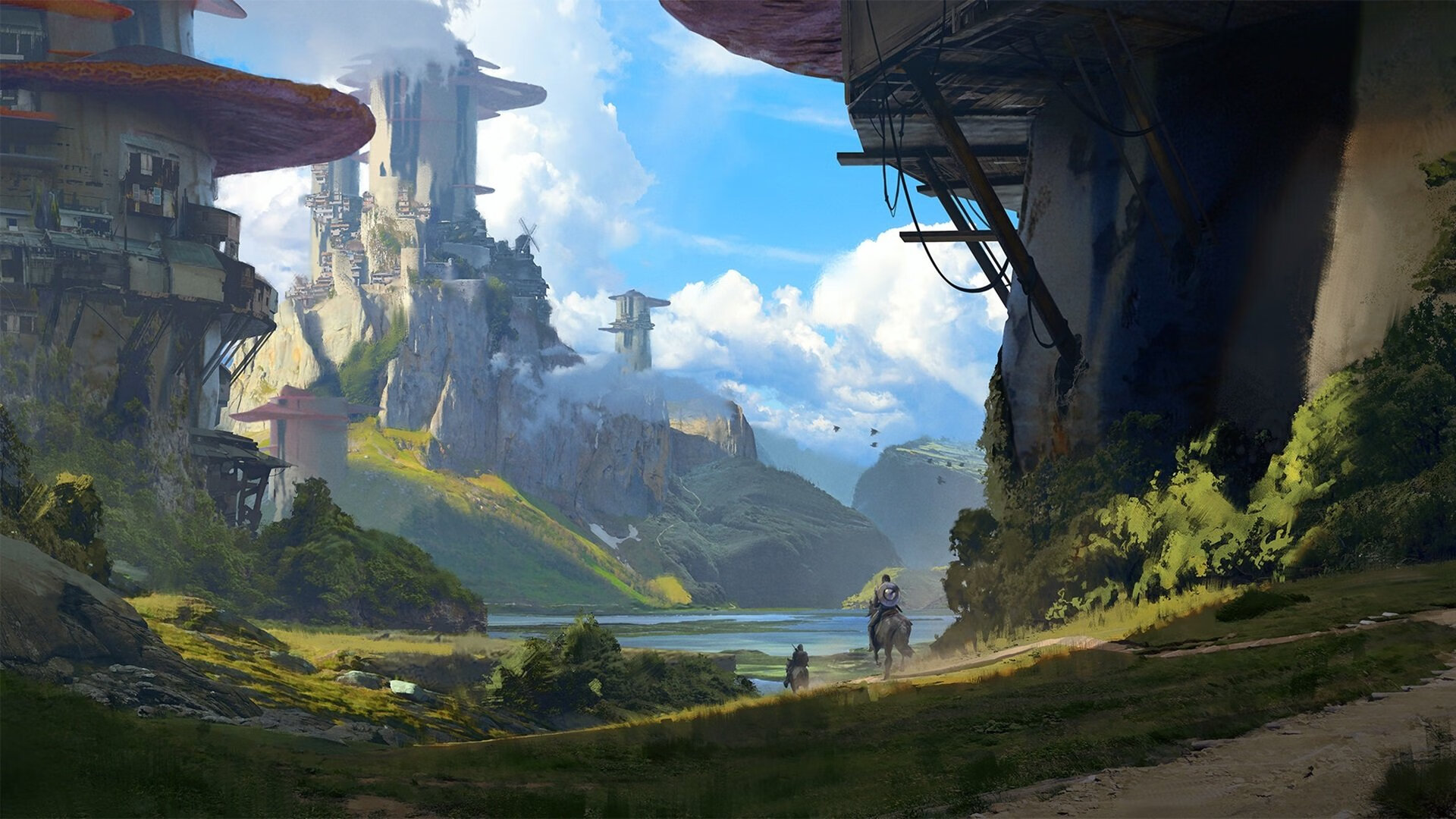 南非女篮在非洲锦标赛中夺得佳绩，迈入新纪元