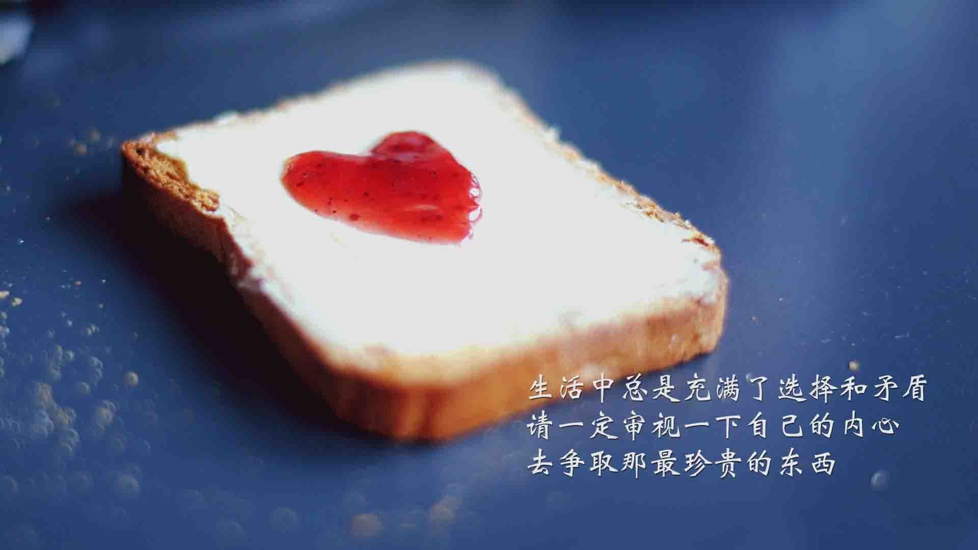 南非女篮在非洲锦标赛中夺得佳绩，迈入新纪元