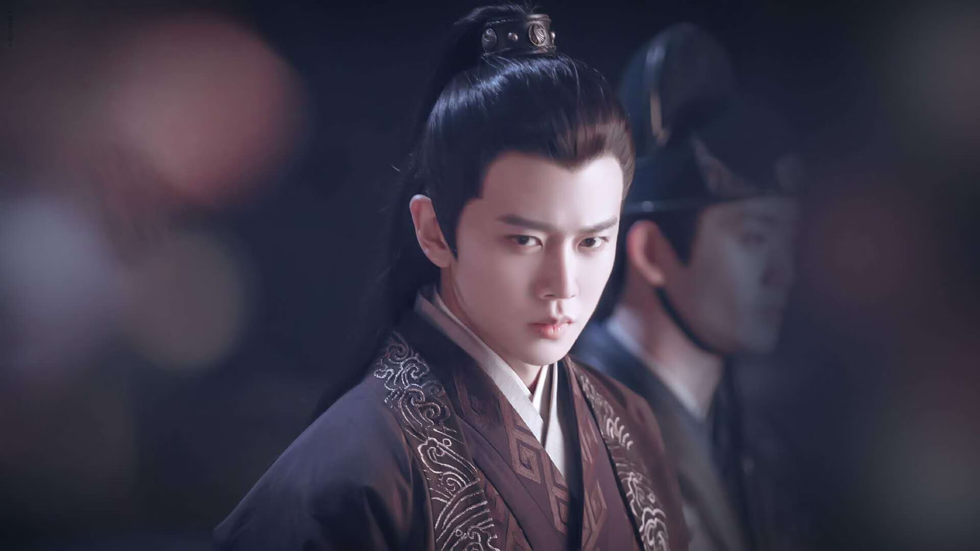 开云电竞平台注册-国际田径论坛聚焦赛事管理与规则创新，国际田径竞赛规则