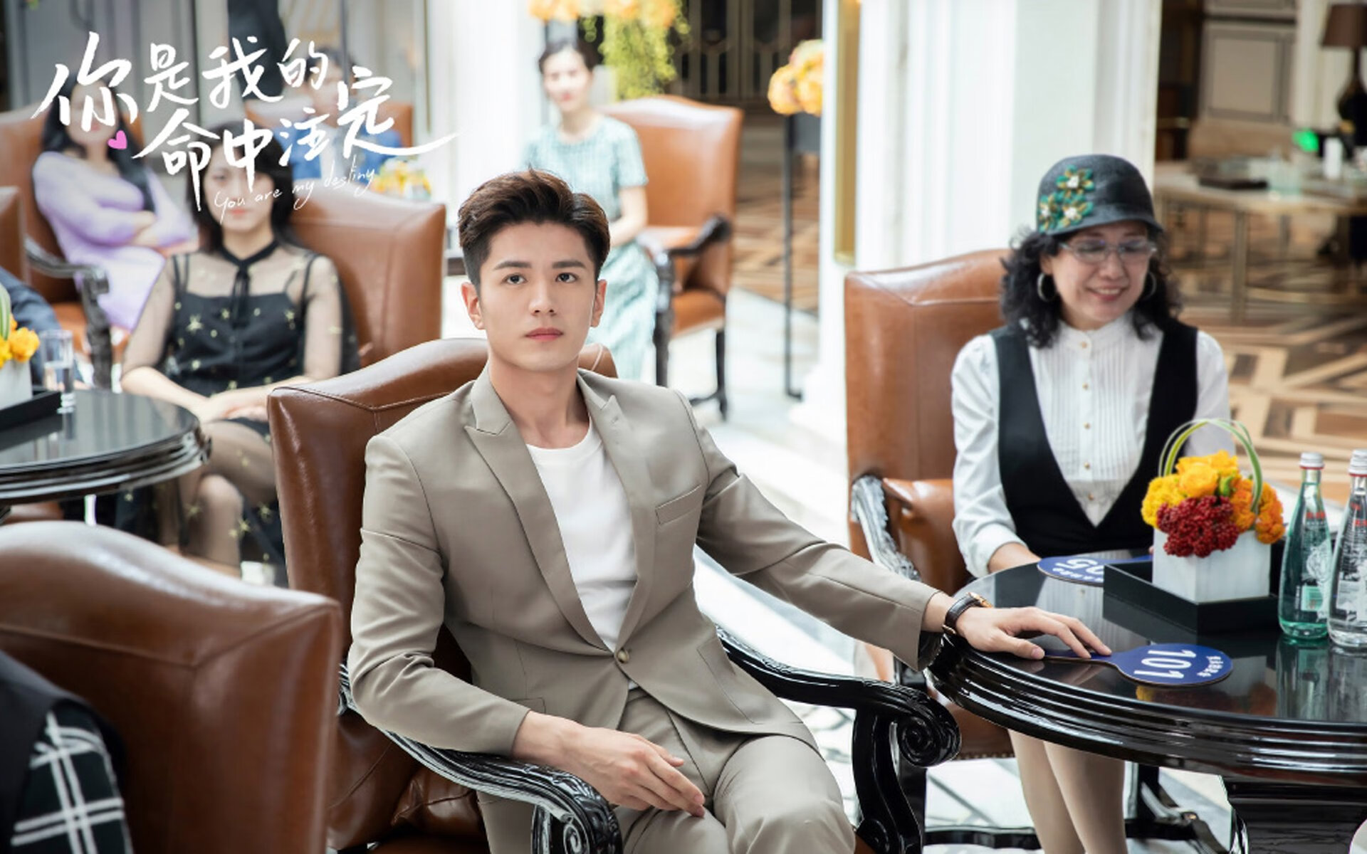 开云真人-国王媒体开放日迎来大批记者参访，国王发布消息