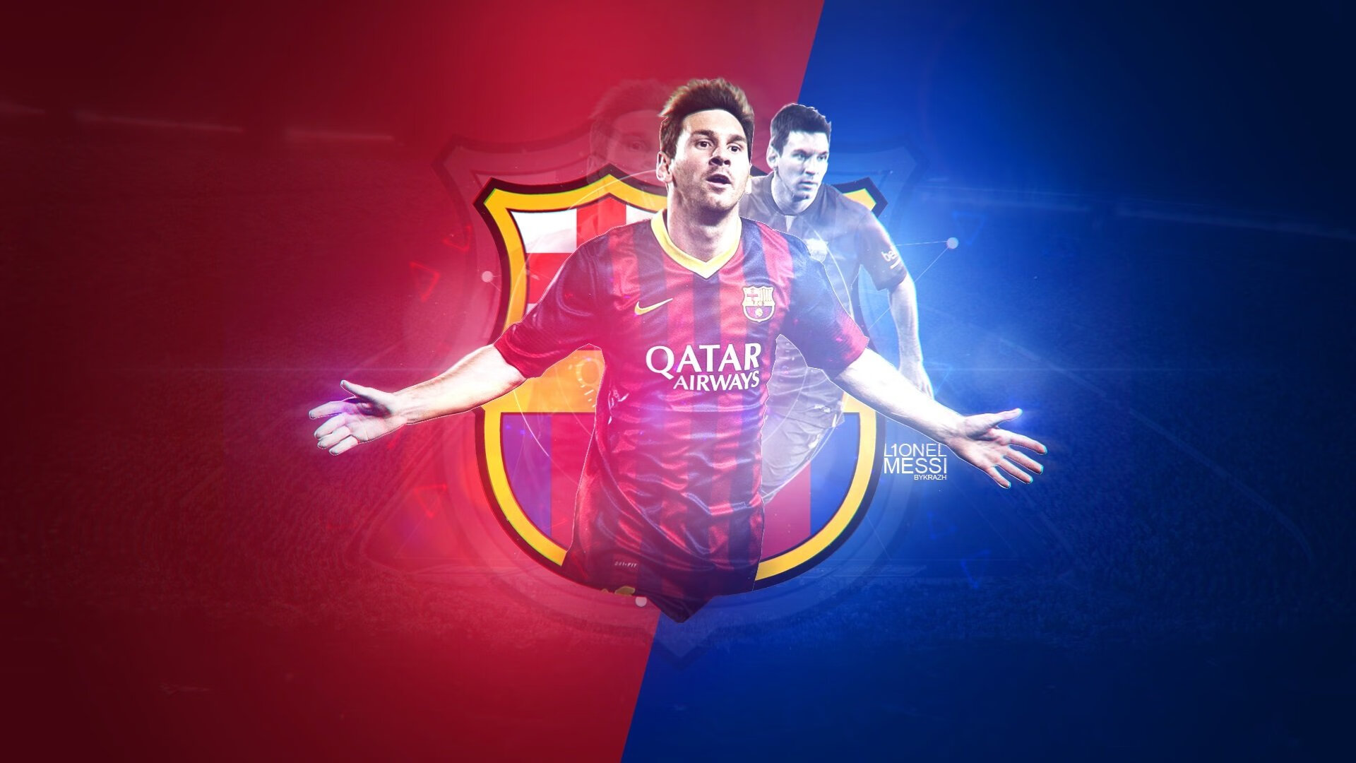 国王媒体开放日迎来大批记者参访，国王发布消息