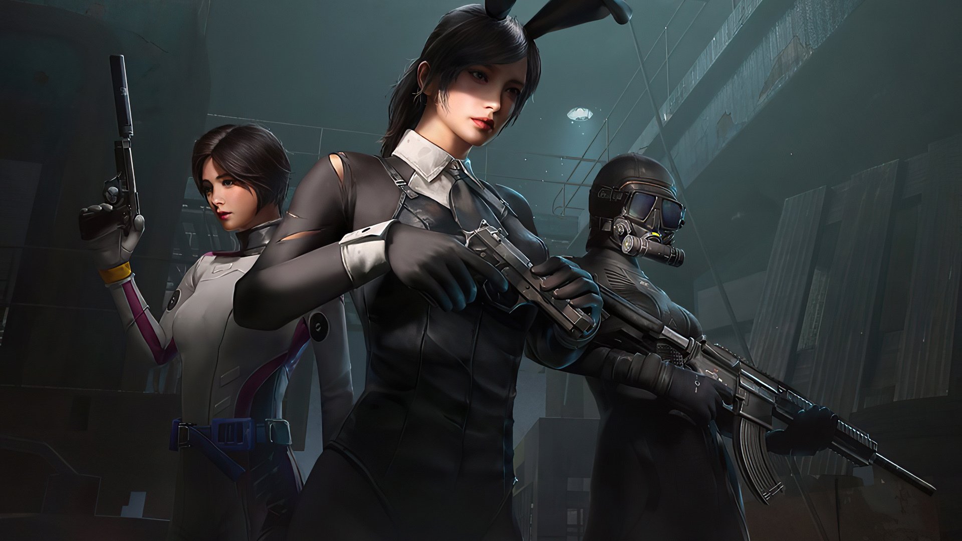 奥地利水球反击迅速打乱对手节奏，奥地利输球