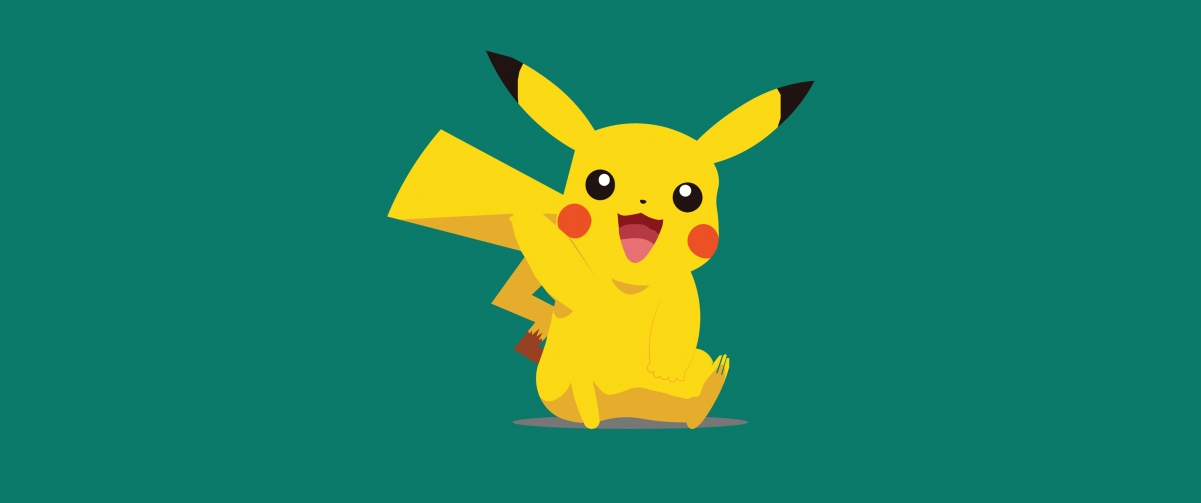 开云电竞账号入口-安哥拉女篮在非洲锦标赛中保持强势，续写荣光