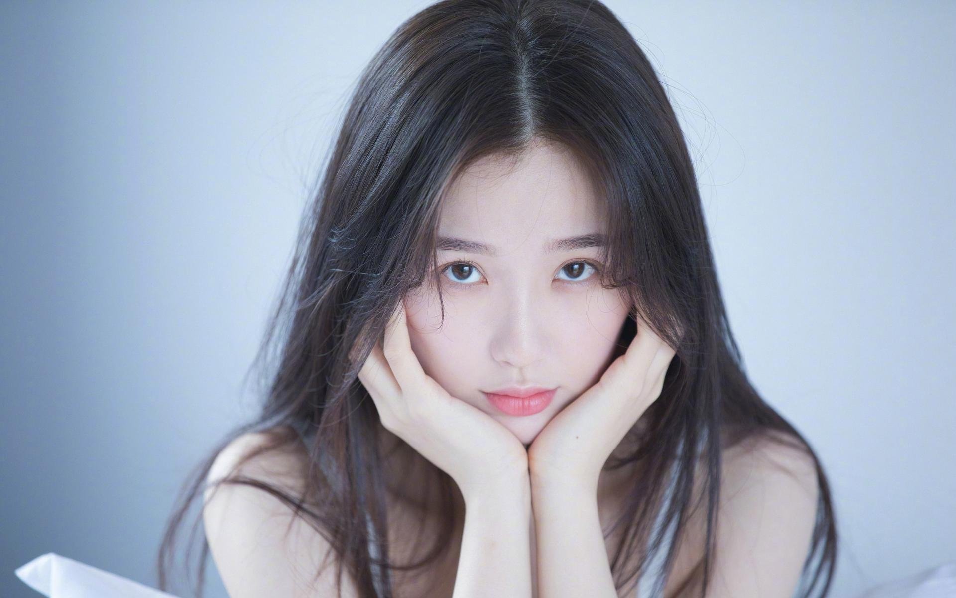 安哥拉女篮在非洲锦标赛中保持强势，续写荣光