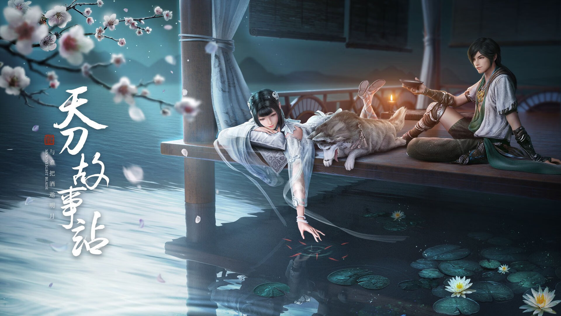 开云体育开云-巴黎圣日耳曼继续领跑法甲，夺冠前景光明