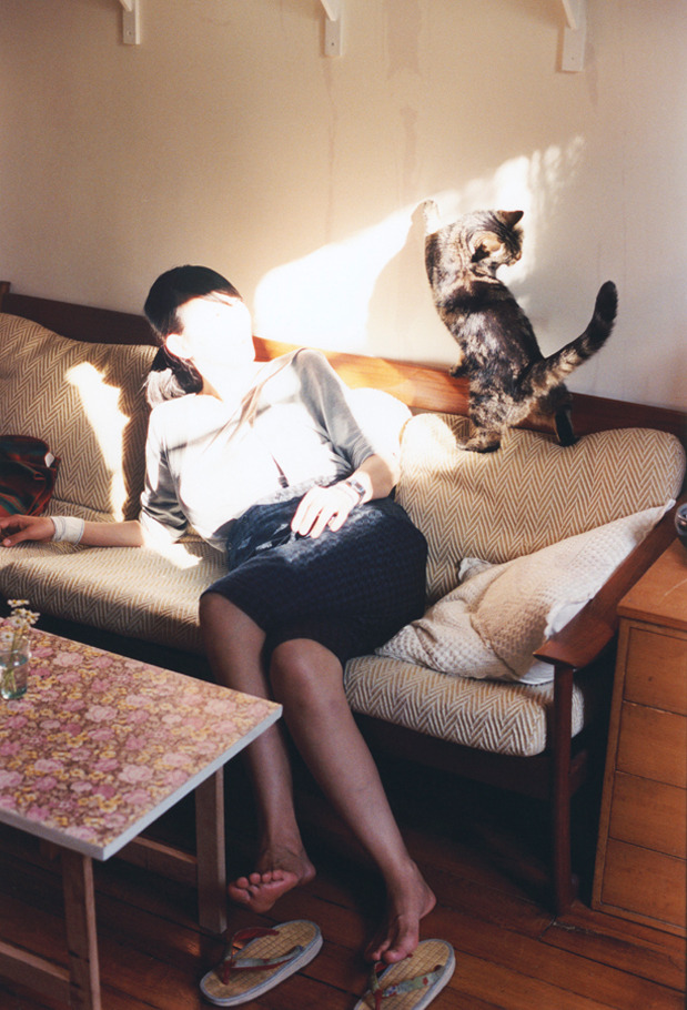 巴黎圣日耳曼继续领跑法甲，夺冠前景光明