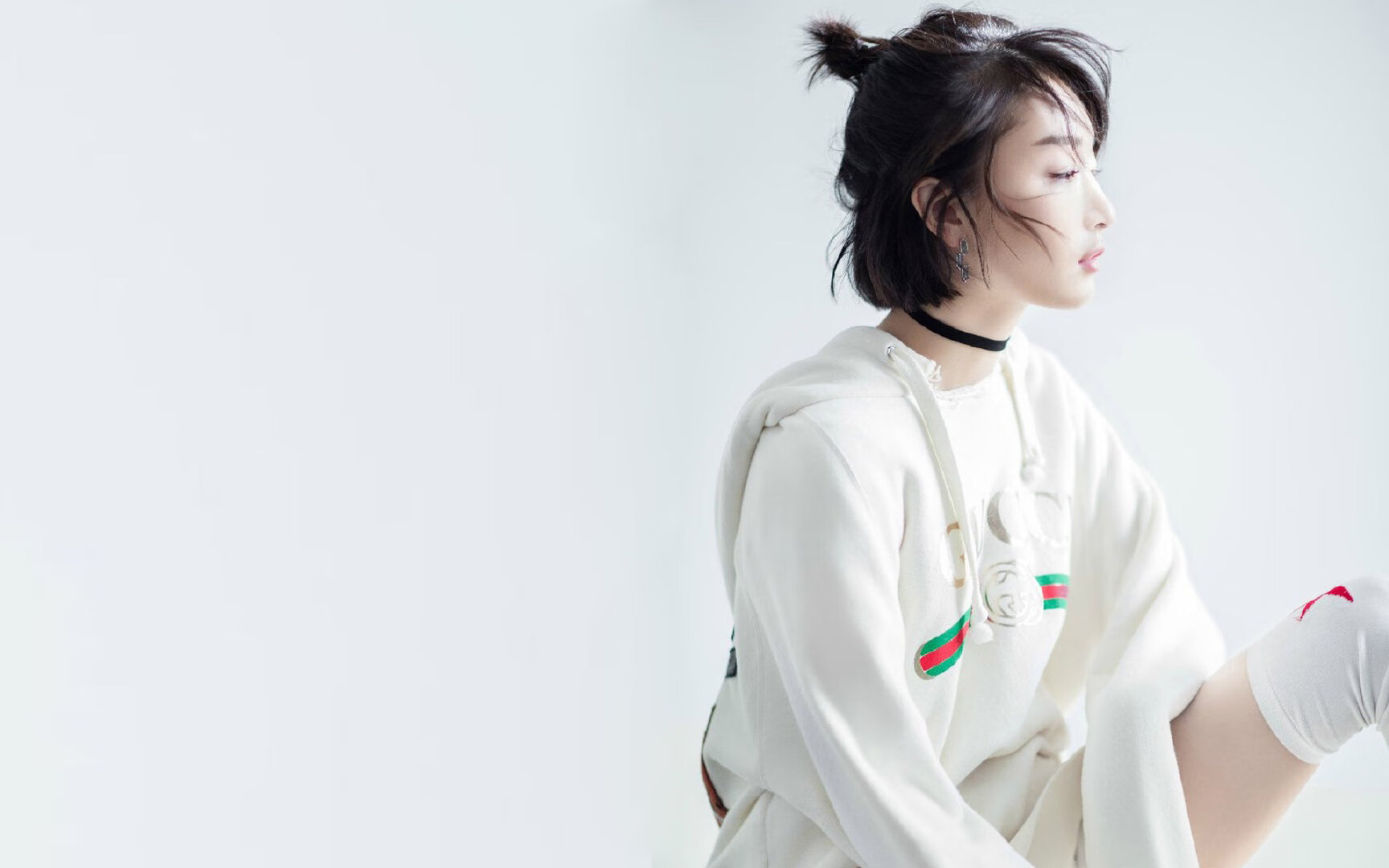 巴黎圣日耳曼继续领跑法甲，夺冠前景光明