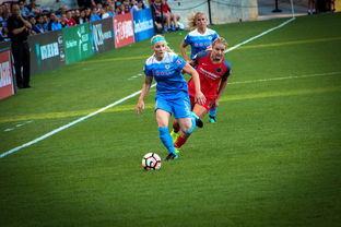 开云体育登陆入口-《FIFA》职业联赛正式启动，战队组建全面展开，fifa职业选手排名