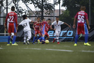 开云·体育官网APP下载-《FIFA》虚拟世界杯 —— 全民在线，足球梦想燃爆全场！，fifa足球世界虚拟摇杆是什么