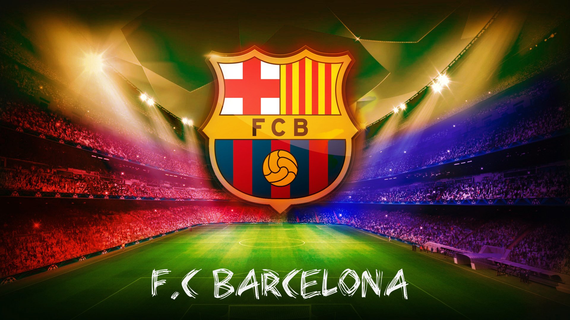 Kaiyun(中国)开云-《FIFA》虚拟世界杯线上线下同步启动，足球盛宴再升级！，fifa有世界杯模式吗