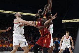 开云电子竞技-格纳布里：续约绝对是我正在考虑的事情，格纳布里实力